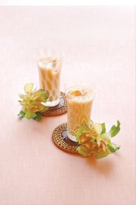 lupi1206_arranged-miltea