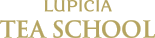 LUPICIA TEA SCHOOL