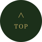 Page Top