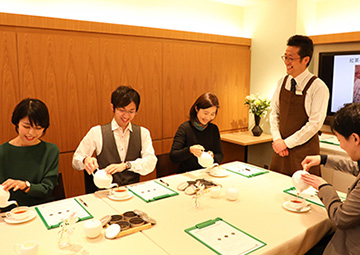 本店レッスンイメージ